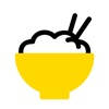 Rice Run – End Hunger