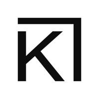 K Gallery