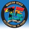 My Madeira Beach
