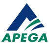 APEGA Golf