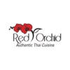 Red Orchid – Thai Cuisine