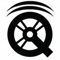 QvsBase QvsBase