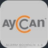 Aycan Alarm Sinyal Takibi
