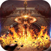 王者军团红包版