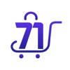 Seventy One