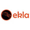 Ekla Ride