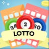 Lottery Lucky Number Generator