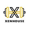 Xenhouse