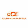 Djibsound