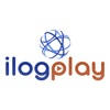 ilogplay
