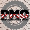 Plant Maintenance Online Plant Maintenance Online