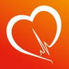 MedCor4U