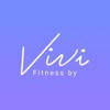 Fitness by Vivi