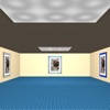 Exhibition Room Creator