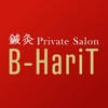 B-HariT B-HariT