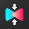 Video Compressor – Converter