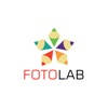 FotoLab FotoLab