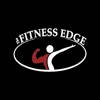 FitEdge HR