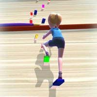 Tiny Climber – Ragdoll