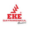 Eke Gayrimenkul