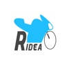 Ryddea