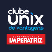 Super Imperatriz Clube Unix