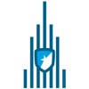 Warsaw Security Forum