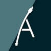 AnestApp