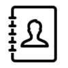 Contact Generator Master Contact Generator Master