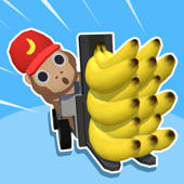 Banana, Inc. Banana, Inc.