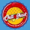 Chill Shack