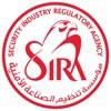 SIRA INSPECTION