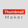 Thumbnail Maker – Channel Art Thumbnail Maker – Channel Art