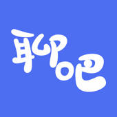 聊吧IM