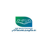 Humsafar MP Birla Cement Humsafar MP Birla Cement