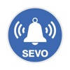 SEVO IoT by SEVO