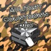 Military Countdown Soldier app Military Countdown Soldier app
