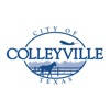 My Colleyville