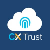 Cisco CX Trust