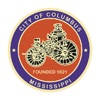 Columbus Connect