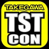TAKEGAWAセッティングツール TAKEGAWAセッティングツール