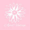 April Vintage April Vintage