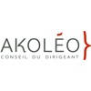 Akoléo