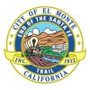 My El Monte