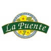 Access La Puente