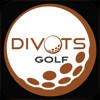 Divots Indoor Golf