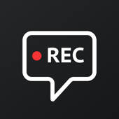 提词器-官方正版,口播必备 提词器-官方正版,口播必备