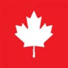 Canadian Slang Quiz