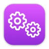 DeveloperUtils