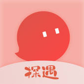 探遇漂流瓶-同城聊天交友软件
